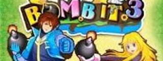 ¿CUANTO SABES DE BOMB IT 3?