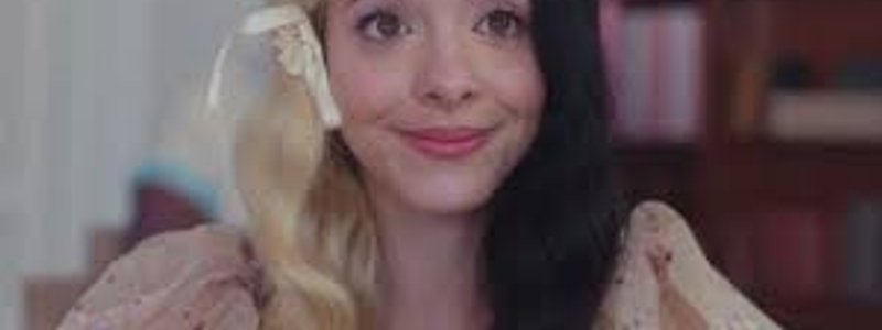 Test de Melanie Martinez (2020)