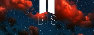 Que tan Army eres?