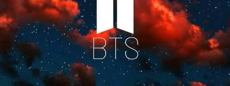 Que tan Army eres?