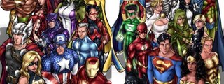 SUPER HISTORIA 
