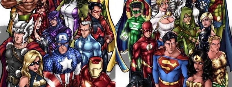 SUPER HISTORIA 