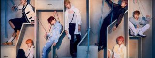Cuanto sabes de bts?