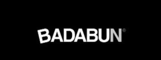 *QUE PERSONAJE DE BADABUN ERES*