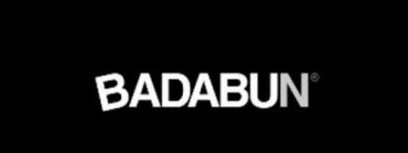 *QUE PERSONAJE DE BADABUN ERES*