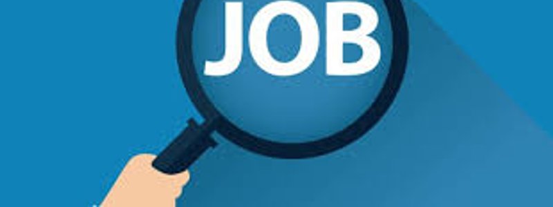 ur dreamded job is...