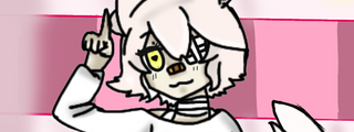 Que personaje de fnaf eres