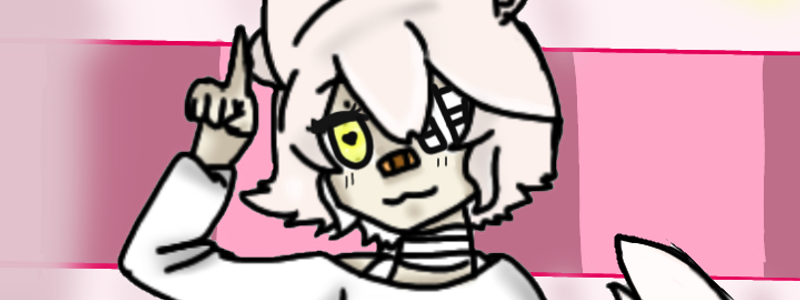 Que personaje de fnaf eres