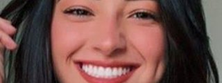 °Que tanto conoces a samantha sanchez°
