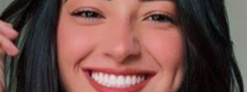 °Que tanto conoces a samantha sanchez°