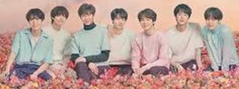 ¿Que tanto conoces a BTS :3?