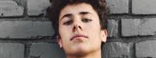Juanpa Zurita