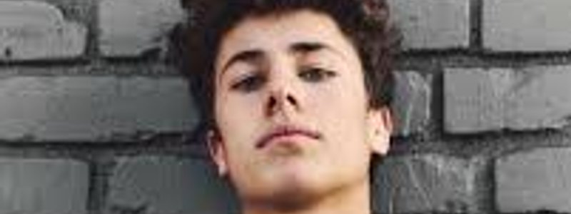 Juanpa Zurita