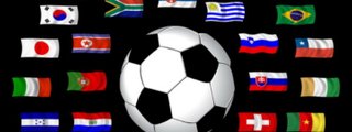 Futbol mundial 
