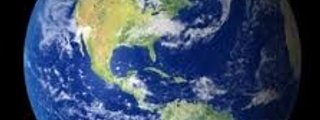 ¿Cuanto sabes del planeta tierra?