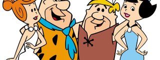 ¿Cuanto sabes de caricaturas antiguas?