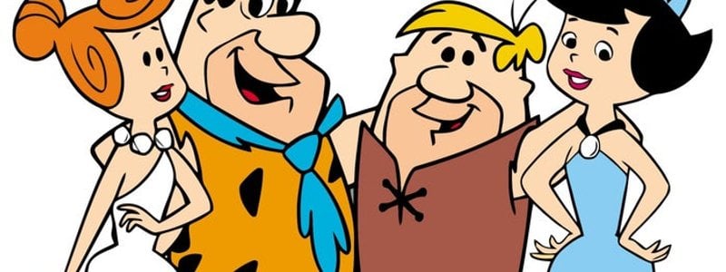¿Cuanto sabes de caricaturas antiguas?