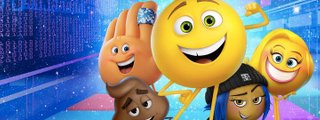 CUANTO SABES DE EMOJIS