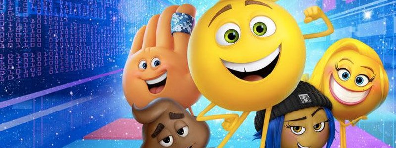 CUANTO SABES DE EMOJIS