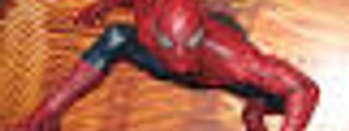 Hola eres fan de Spiderman no te pierdas este tets
