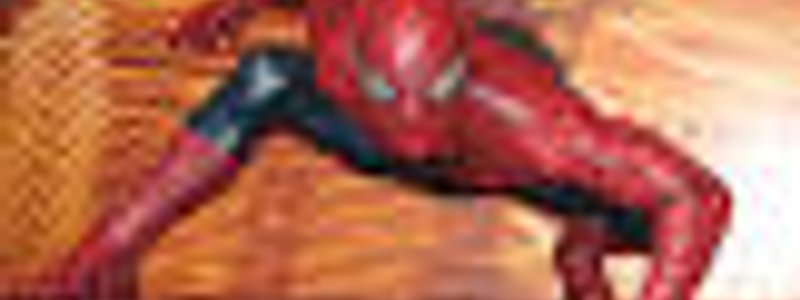 Hola eres fan de Spiderman no te pierdas este tets