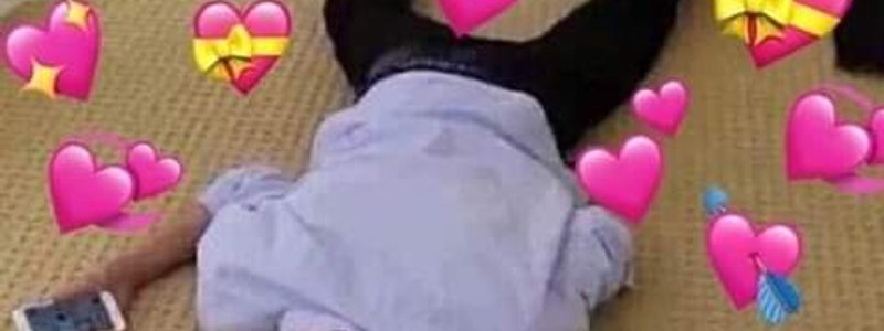 Cuánto conoces a Rubius OMG 