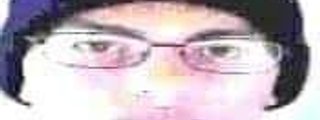 Cuanto conoces a FFV?