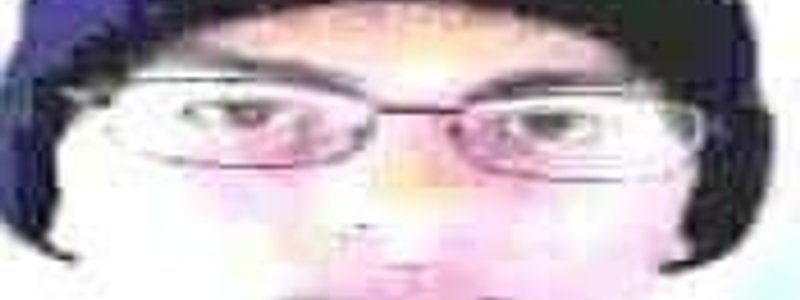 Cuanto conoces a FFV?
