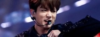 ¿cuanto sabes de bts?