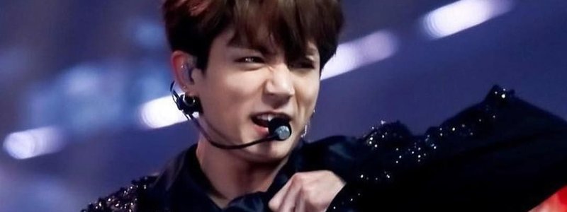 ¿cuanto sabes de bts?