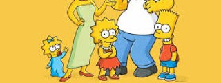 QUE PERSONAJE DE  DE LA FAMILIA DE LOS SIMPSONS ERES??????