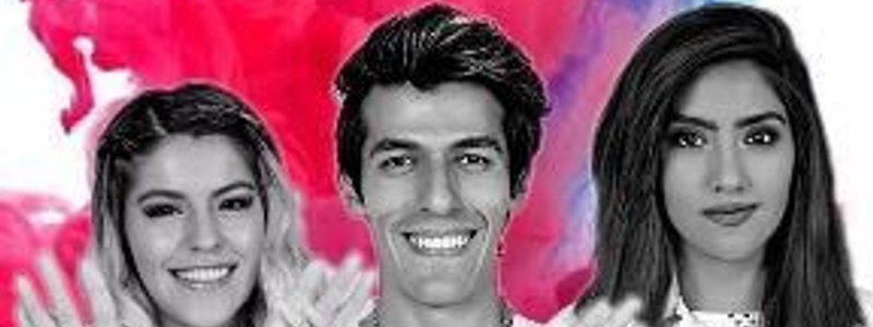 DESCUBRE QUE TAN POLINESIO ERES 