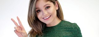 cuanto sabes de karol sevilla