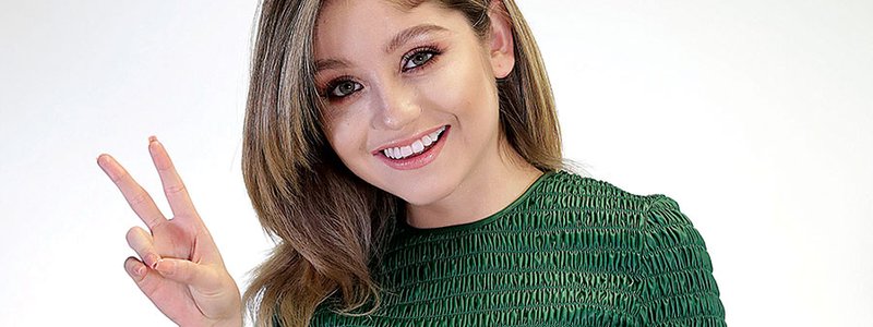 cuanto sabes de karol sevilla