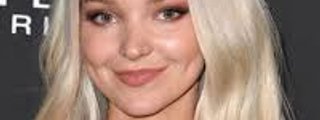 ¿Cuánto conoces a Dove Cameron?