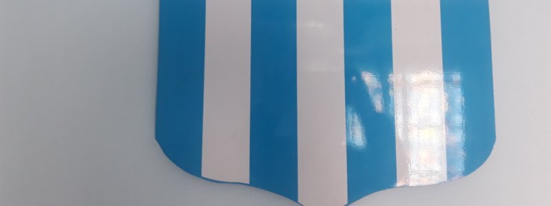 Racing Club 
