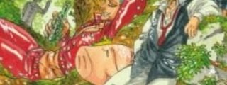 Cuanto sabes de nanatsu no taizai(los siete pecados capitales)