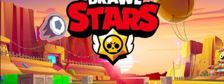 Brawl Stars