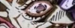 El coronavirus es real?