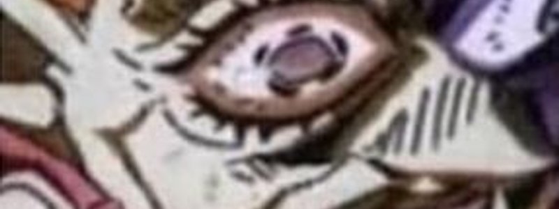 El coronavirus es real?