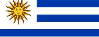 cuanto sabes de uruguay