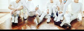 que tan army eres