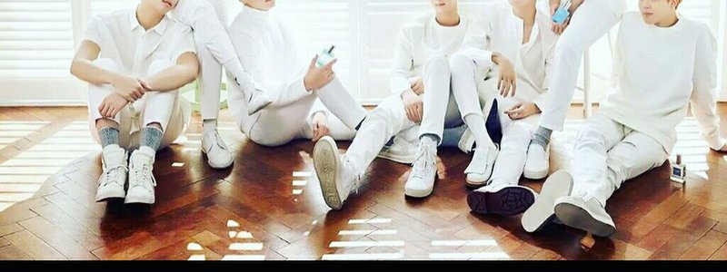que tan army eres