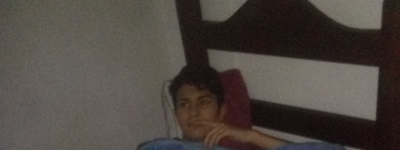 El PELOTUDO DE TIZIANO