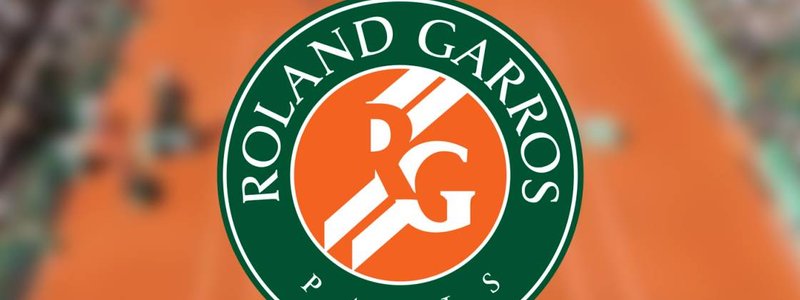 cuanto sbes del roland garros