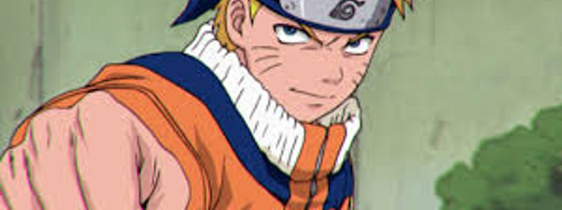cuanto sabes de  NARUTO