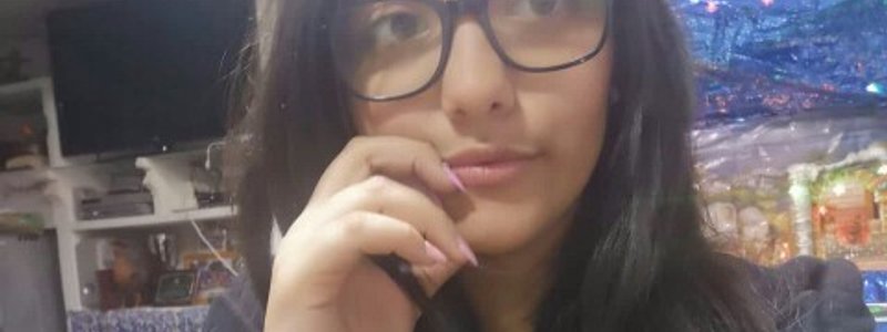 &iquest;Me conoces de verda?