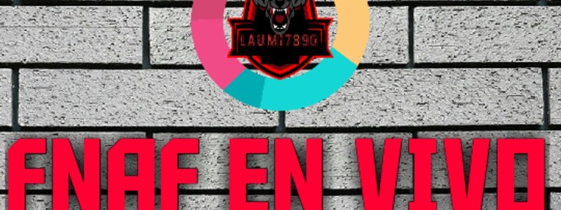 cuanto sabes sobre laumi7890