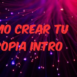 que le gusta jugar mas - cuanto sabes sobre laumi7890