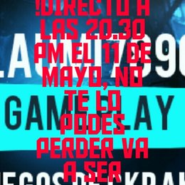 cual serie de el tiene 3 capitulos - cuanto sabes sobre laumi7890